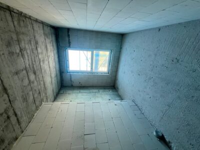 Śródmieście/Penthouse/131 m²/Taras+60 m²/Garaże