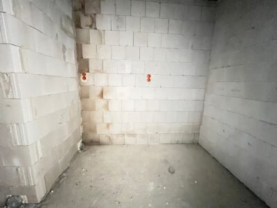 Śródmieście/Penthouse/131 m²/Taras+60 m²/Garaże
