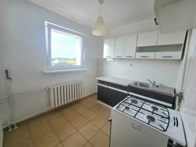 Rezerwacja. Mieszkanie 2-pokojowe, ul. Winniczna,