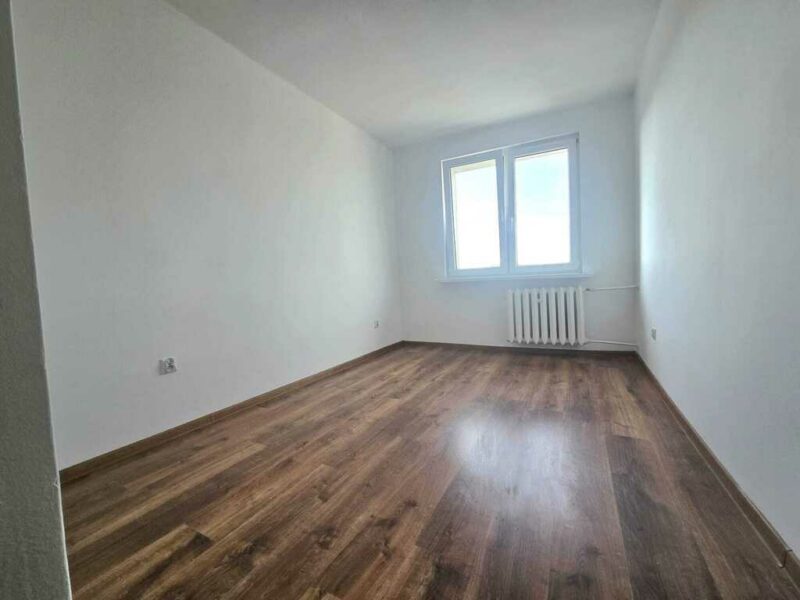 Rezerwacja. Mieszkanie 2-pokojowe, ul. Winniczna,