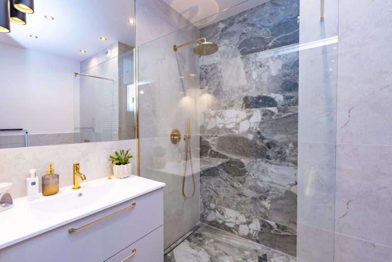 Wyjątkowy 2 pokojowy apartament Nad Odrą z garażem