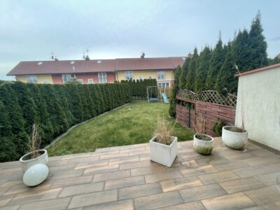 Os.Południk, szeregowiec, 4 pokoje