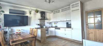 Przestronne 63,60 m2 z balkonem wyjątkowa okazja .