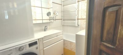 Przestronne 63,60 m2 z balkonem wyjątkowa okazja .