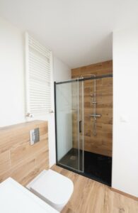 Os. Pionierów duże 2 pokoje balkon