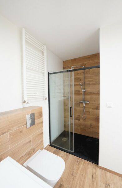 Os. Pionierów duże 2 pokoje balkon