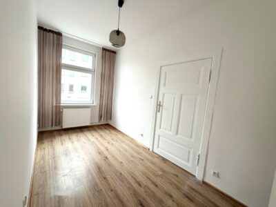 3 pokojowe 69 m², Kamienica, Park Kasprowicza