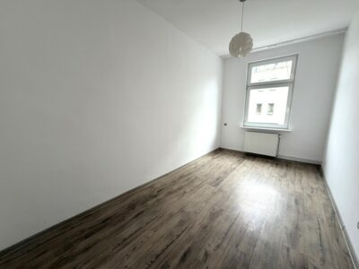 3 pokojowe 69 m², Kamienica, Park Kasprowicza