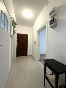 3 pokojowe 69 m², Kamienica, Park Kasprowicza