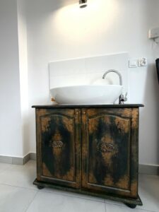 3 pokojowe 69 m², Kamienica, Park Kasprowicza