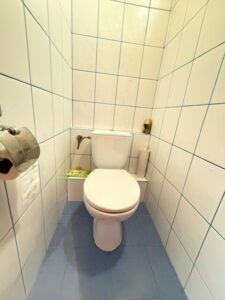 4-pokoje z balkonem, spół.-własn., os. Majowe