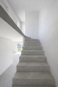 Dom 136 m²| garaż | 4 sypialnie | Mierzyn | 0% PCC