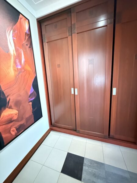 Komfortowy apartament przy Pl.Batorego z garażem