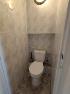 Duże mieszkanie dla rodziny | 73,5 m² | Balkon |