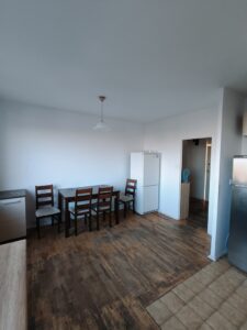Duże mieszkanie dla rodziny | 73,5 m² | Balkon |