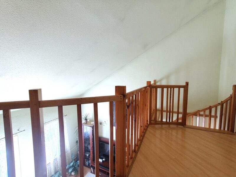 Dwupoziomowe 6 pokoi w super cenie i lokalizacji!