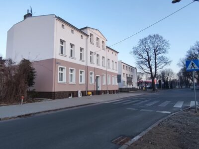Gotowe do wprowadzenia