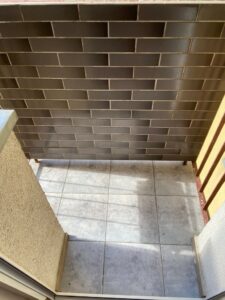 Kawalerka po remoncie | balkon | Jasne Błonia