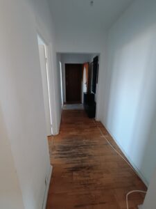 Duże mieszkanie dla rodziny | 73,5 m² | Balkon |