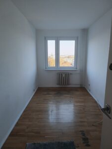 Duże mieszkanie dla rodziny | 73,5 m² | Balkon |