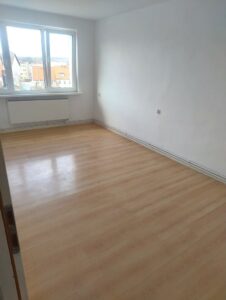 Mieszkanie blisko Centrum!!!