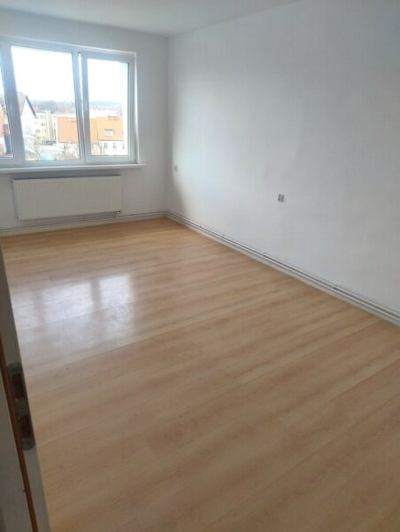 Mieszkanie blisko Centrum!!!