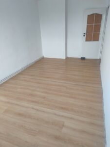 Mieszkanie blisko Centrum!!!