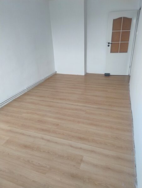 Mieszkanie blisko Centrum!!!