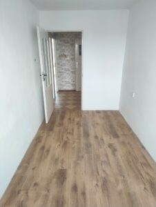 Mieszkanie blisko Centrum!!!
