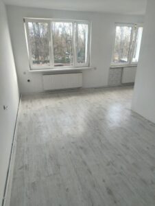 Mieszkanie blisko Centrum!!!