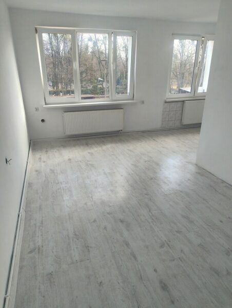 Mieszkanie blisko Centrum!!!