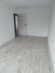Mieszkanie blisko Centrum!!!