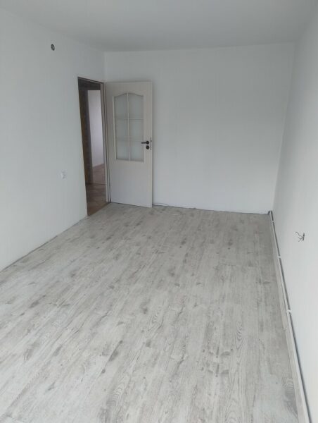 Mieszkanie blisko Centrum!!!