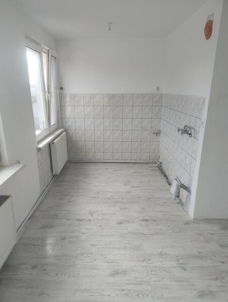 Mieszkanie blisko Centrum!!!