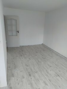 Mieszkanie blisko Centrum!!!