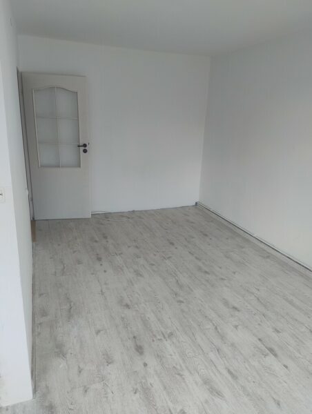 Mieszkanie blisko Centrum!!!