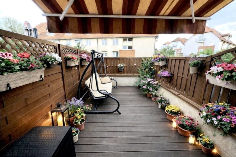 Nowa cena! 3 pokoje | ogródek | garaż | 67,5 m²