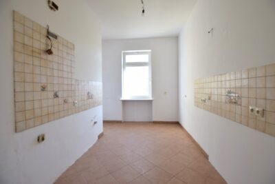 3 duże pokoje w Centrum miasta, balkon