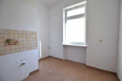 3 duże pokoje w Centrum miasta, balkon