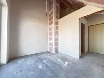 Gotowy apartament nad morzem!