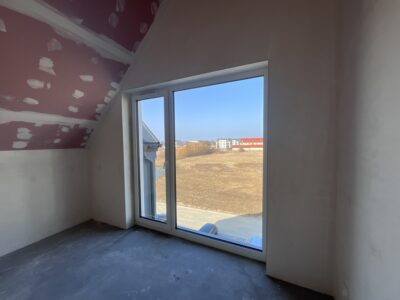 Gotowy apartament nad morzem!