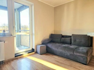 3 pokoje w nowoczes. bloku w centrum nowych Polic!