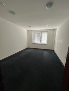 Lokale biurowe 17,5 m²| 1200 zł + VAT | Bez opłat!