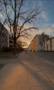 Lokale biurowe 17,5 m²| 1200 zł + VAT | Bez opłat!