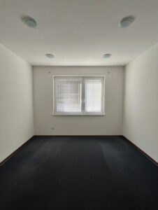 Lokale biurowe 17,5 m²| 1200 zł + VAT | Bez opłat!
