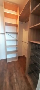 Do wynajęcia loft z dużym tarasem przy Jasnych Bło