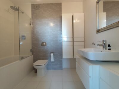 Do wynajęcia loft z dużym tarasem przy Jasnych Bło