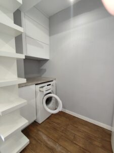 Do wynajęcia loft z dużym tarasem przy Jasnych Bło