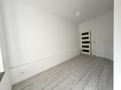 2 pokoje - Centrum - wysoki standard