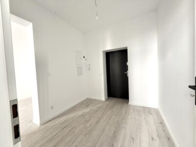 3 pokoje - Centrum - wysoki standard